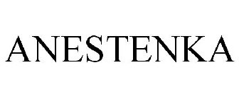 ANESTENKA