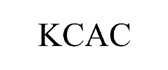 KCAC