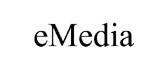 EMEDIA