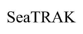 SEATRAK