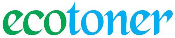 ECOTONER
