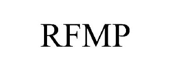 RFMP