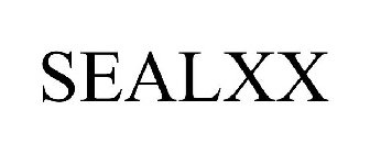 SEALXX