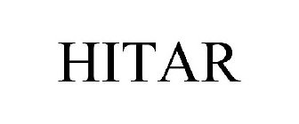 HITAR
