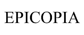 EPICOPIA