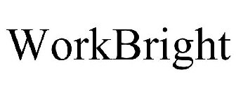 WORKBRIGHT