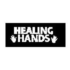 HEALING HANDS