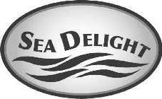 SEA DELIGHT