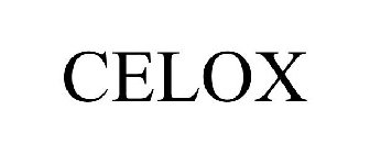 CELOX