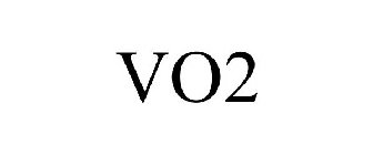 VO2