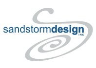 SANDSTORMDESIGN INC S