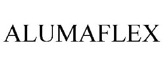 ALUMAFLEX