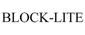 BLOCK-LITE