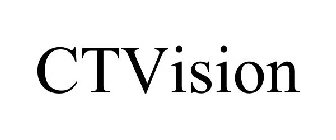 CTVISION