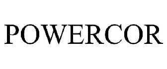 POWERCOR