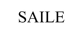 SAILE
