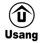 UV USANG