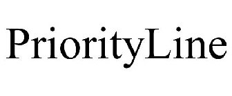 PRIORITYLINE