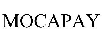 MOCAPAY