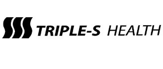 SSS TRIPLE-S HEALTH