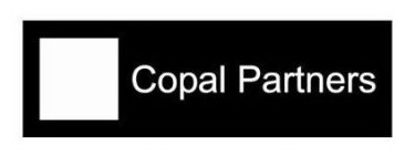 COPAL PARTNERS