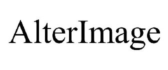 ALTERIMAGE