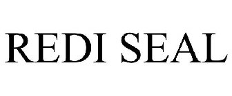 REDI SEAL