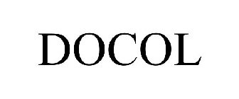 DOCOL