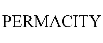 PERMACITY