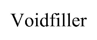 VOIDFILLER