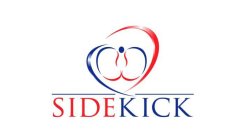SIDEKICK