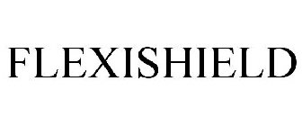 FLEXISHIELD