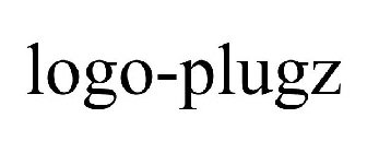 LOGO-PLUGZ