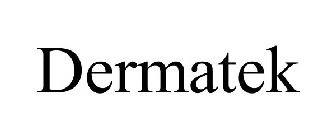 DERMATEK