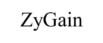 ZYGAIN