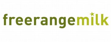FREERANGEMILK