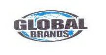 GLOBAL BRANDS