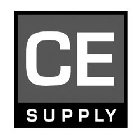 CE SUPPLY