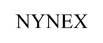 NYNEX