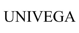 UNIVEGA