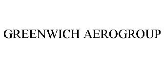 GREENWICH AEROGROUP