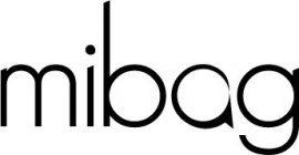 MIBAG