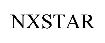 NXSTAR