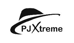 PJXTREME