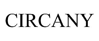 CIRCANY