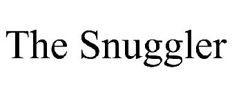 THE SNUGGLER