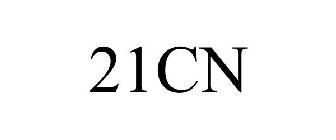 21CN