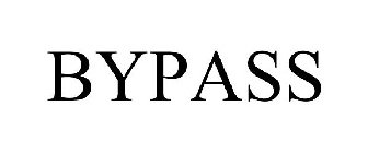 BYPASS