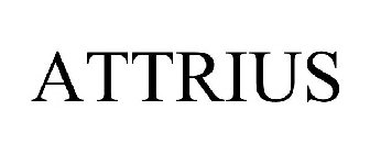 ATTRIUS