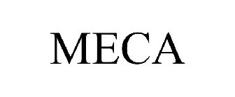 MECA